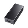 INYECTOR RJ45 10/100/1000 POE++ 60W 53V