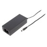 ALIMENTADOR IMPULSO 220V A 24V 2,5A 60W
