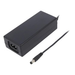 ALIMENTADOR IMPULSO 220V A 24V 1,5A 36W