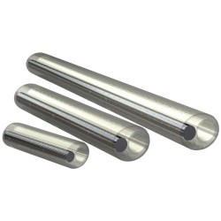 PROTECTOR PARA FUSION 45mm/L-1,0mm