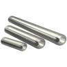 PROTECTOR PARA FUSION 60mm/L-1,5mm