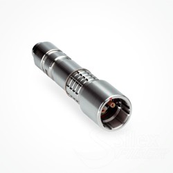 HEMBRA AEREA SMPTE PUW.3K.93C.TLEC96