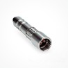 HEMBRA AEREA SMPTE PUW.3K.93C.TLEC96
