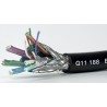Cable HDMI 2.0 4K NEGRO EXTERIOR