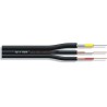 CABLE MICRO VIDEO+AUDIO PARALELO TRIPLE