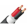 CABLE 2X1,5 ALTAVOZ PVC FLEXIBLE NG