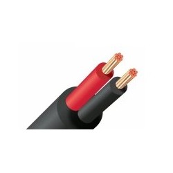 CABLE 2x1,5 ALTAVOZ EXTRA FLEXIBLE NG