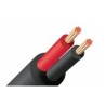 CABLE 2x1,5 ALTAVOZ EXTRA FLEXIBLE NG