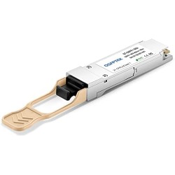 MODULO Q28 100G 850nm LC MM DELL