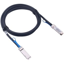 QSFP28 100G PASIVO COPER 1M DAC DELL