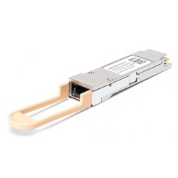 MODULO QSFP28 100G 850nm MPO MM DELL