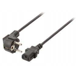 CABLE ALIMENTACION RED-CPU...
