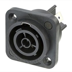 CONECTOR POWERCON TRUE 20A...