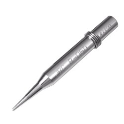 PUNTA EXTRAFINA RD05 PARA SOLDADOR JBC