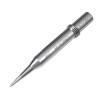 PUNTA EXTRAFINA RD05 PARA SOLDADOR JBC