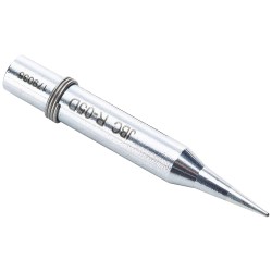 PUNTA EXTRAFINA RD05 PARA SOLDADOR JBC
