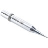 PUNTA EXTRAFINA RD05 PARA SOLDADOR JBC
