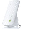 REPETIDOR WIFI TP-LINK 750Mbps DUAL BAND