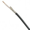CABLE COAXIAL RG174 A/U DRAKA MIL-C17
