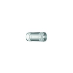 BARRILETE DOBLE HEMBRA H-H TRIAX SERIE4E