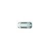 BARRILETE DOBLE HEMBRA H-H TRIAX SERIE4E