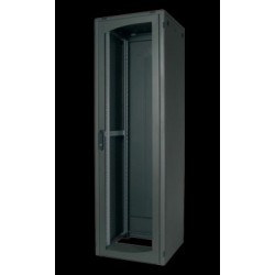 RACK 19" 28U 800x800...