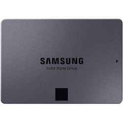 DISCO DURO SSDSOLIDO SAMSUNG 1TB2.5"SATA