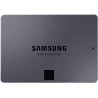 DISCO DURO SSDSOLIDO SAMSUNG 1TB2.5"SATA