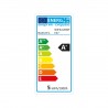 2u/LAMPARA LED WIFI COLORES E27 6W 470lm