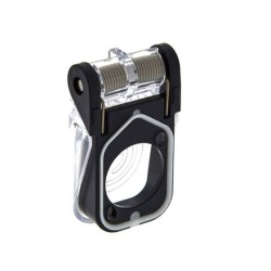 TAPA PORTECTORA CONEC CHASIS NEUTRIK