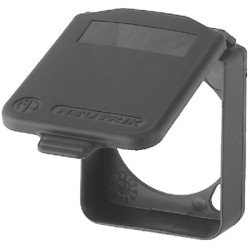 TAPA PROTECTORA SCDX NEUTRIK