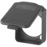 TAPA PROTECTORA SCDX NEUTRIK