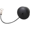 TAPON PARA CONECTORES CHASIS NEUTRIK