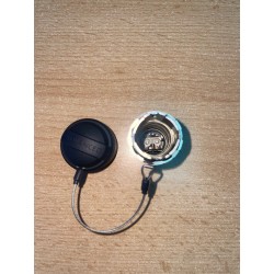 CARCASA OPTICALCON DUO NEUTRIK