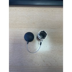 CARCASA OPTICALCON DUO NEUTRIK