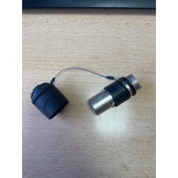 CARCASA OPTICALCON DUO NEUTRIK
