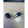 CARCASA OPTICALCON DUO NEUTRIK