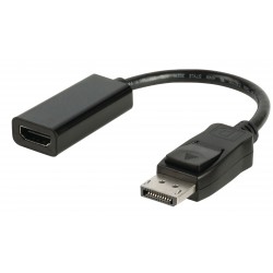 ADAPTADOR DISPLAYPORT...
