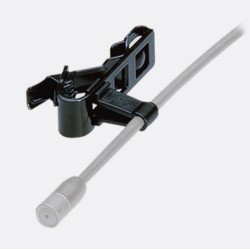 SOPORTE MICRO MZQ02 ANT76659 Kroko Clamp