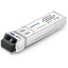 MODULO SFP+ 10G SR 1310nm LC EXTRE SM10K