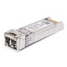 MODULO SFP+ 10G 1310nm LC NETGEAR SM220m