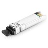 MODULO SFP 1,25GB COMP.DELL 850NM MM LC