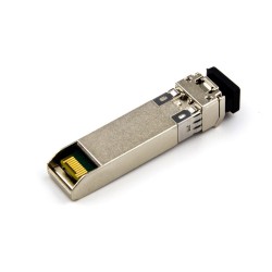 MODULO SFP+ 8G 1310nm LC BROCADE SM 10KM