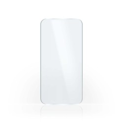 PROTECTOR PANTALLA IPHONE XR