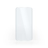 PROTECTOR PANTALLA IPHONE XR