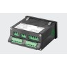 SICAM-FCM Indicador de cortocircuito