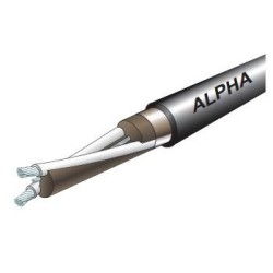 CABLE SENSOR SI-GALPHA