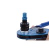 POSICIONADOR HERRAMIENTA DMC AFM8 UNIVER