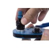 POSICIONADOR HERRAMIENTA DMC AFM8 UNIVER