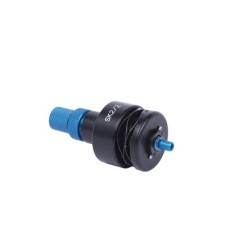 POSICIONADOR HERRAMIENTA DMC AFM8 UNIVER